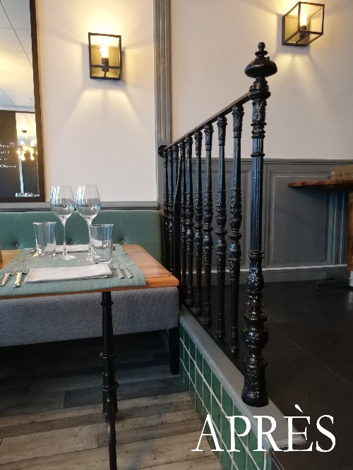 Restaurant Le Bistroquet 7.jpg